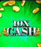 10x cash game