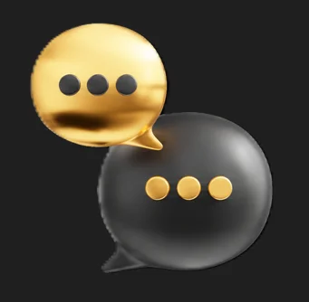 24/7 Customer Support
