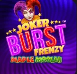 Burst Game