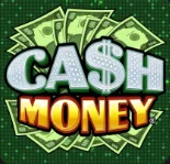Cash Money Game