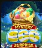 egg surprise game