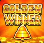 Golden Winner Game
