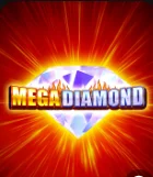 mega diamond game