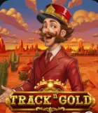 track gold game